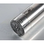 Dicodes Dani Extreme V3 S