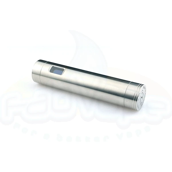 Dicodes Dani Extreme V3 S Dicodes Dani Extreme V3 S