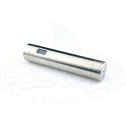 Dicodes Dani Extreme V3 L