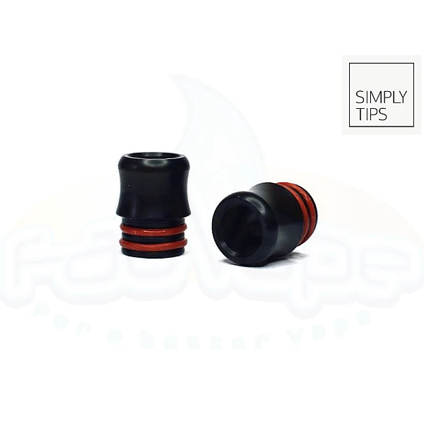Drip Tip Simply 1 Derlin