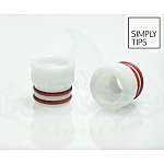 Drip Tip Simply 2