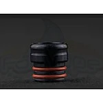 Drip Tip Simply 2 Derlin