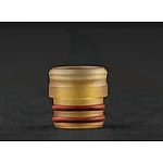 Drip Tip Simply 2 Ultem