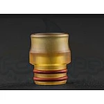 Drip Tip Simply 3 Ultem