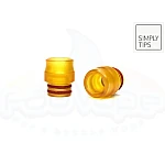Drip Tip Simply 3 Ultem