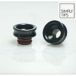 Drip Tip Simply 4 Derlin