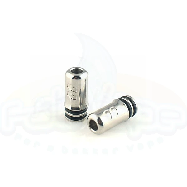 Drip Tip GG 15x9