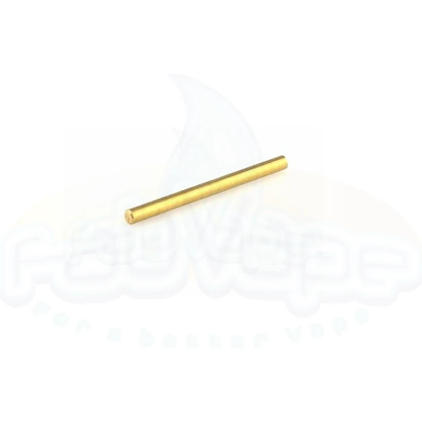 Helper 3mm