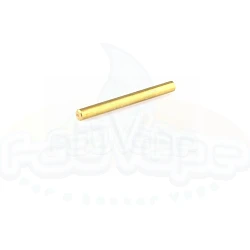 Helper 4mm