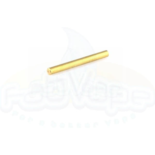 Helper 4mm
