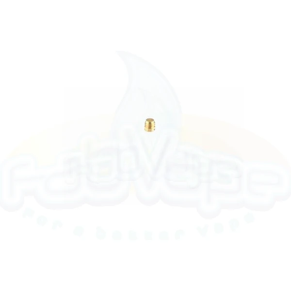 Tilemahos Armed - AD Stopper