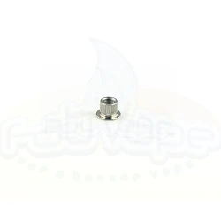 Tilemahos Armed - Center Post Extension