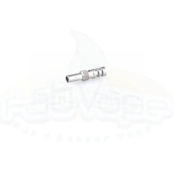 Tilemahos Armed - Center pin 2.5mm