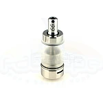 Tilemahos Armed 22mm