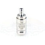 Tilemahos Armed 22mm