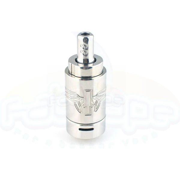 Tilemahos Armed 22mm