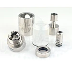 Tilemahos Armed 23mm