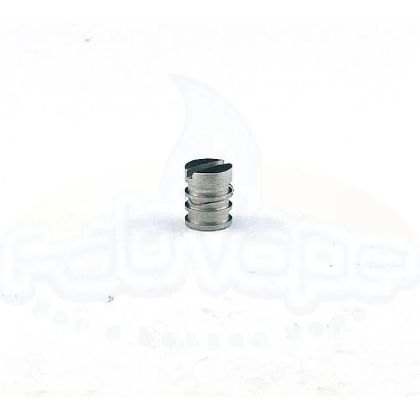 Tilemahos V2/X1 AD Center Pin