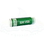 Battery Sony US18650VTC6 - 3120mAh 30A