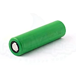 Μπαταρία Sony US18650VTC6 - 3120mAh 30A Μπαταρία Sony US18650VTC6 - 3120mAh 30A