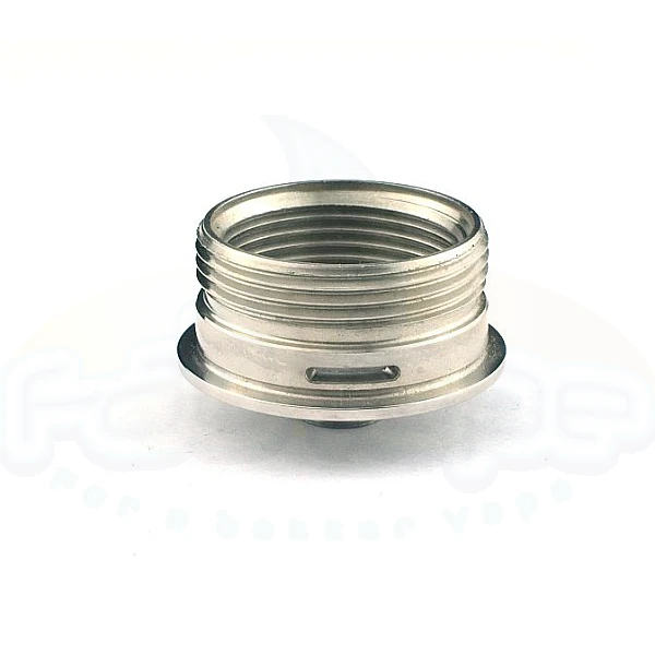 Ithaka AD Base Inox Shined