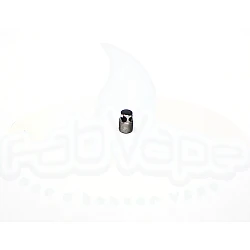 Tilemahos Armed - SBP