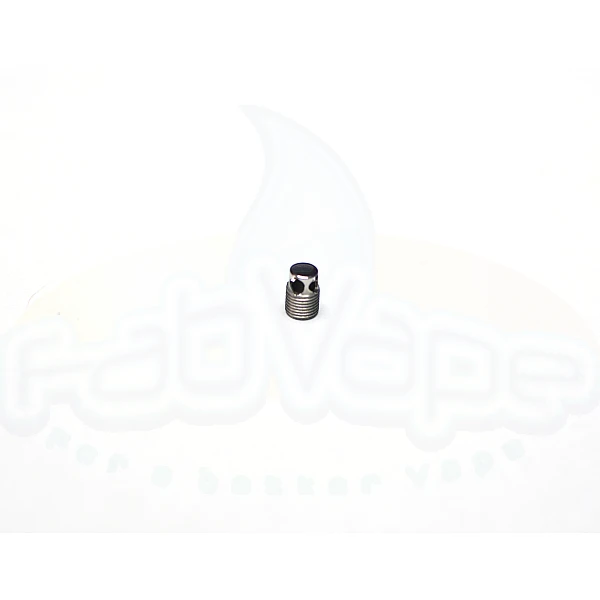 Tilemahos Armed - SBP