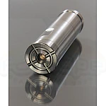 Dicodes 2395T Dicodes 2395T