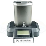 Φορτιστής Dicodes CS1 Φορτιστής Dicodes CS1