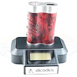 Φορτιστής Dicodes CS1 Φορτιστής Dicodes CS1