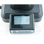 Φορτιστής Dicodes CS1 Φορτιστής Dicodes CS1