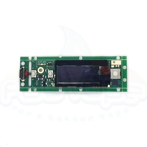 Dicodes FL80 Board Dicodes FL80 Board