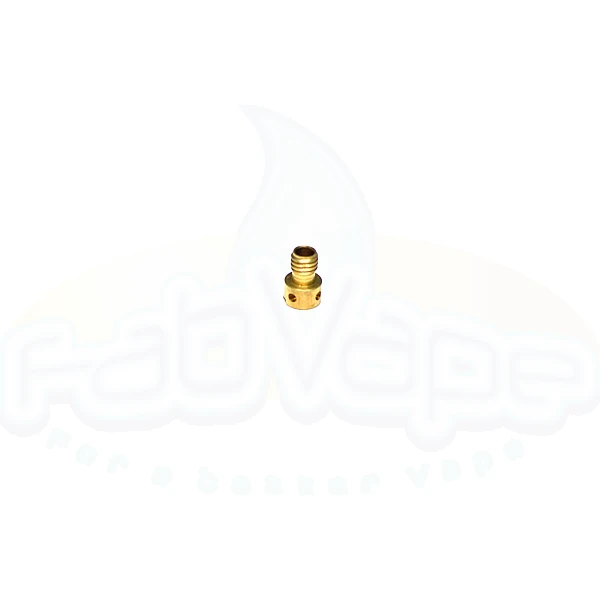 Penelope V2/V3 - Ithaka AD Pin