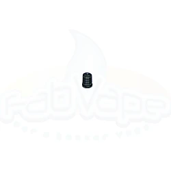 Esterigon Button Insulator