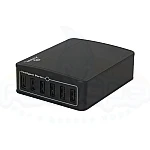 Φορτιστής XTAR U1-SIX-U 45W USB