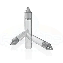 Μπουκάλι πλαστικό 30ml Chubby Gorilla Unicorn