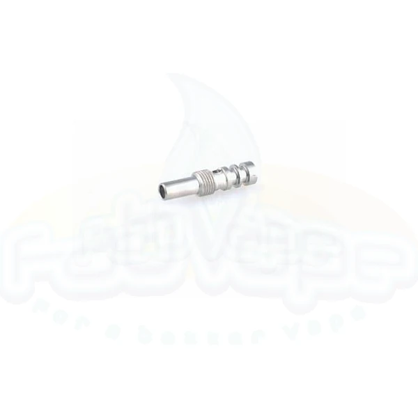 Tilemahos Armed - Center pin 2.0mm