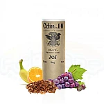Odin - 101 - 10ml