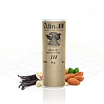 Ατμιστικό υγρό Odin 111 - 10ml
