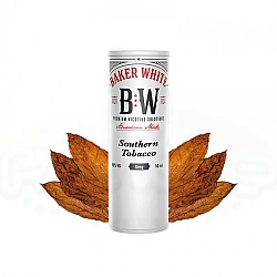 Ατμιστικό υγρό Southern Tobacco 10ml