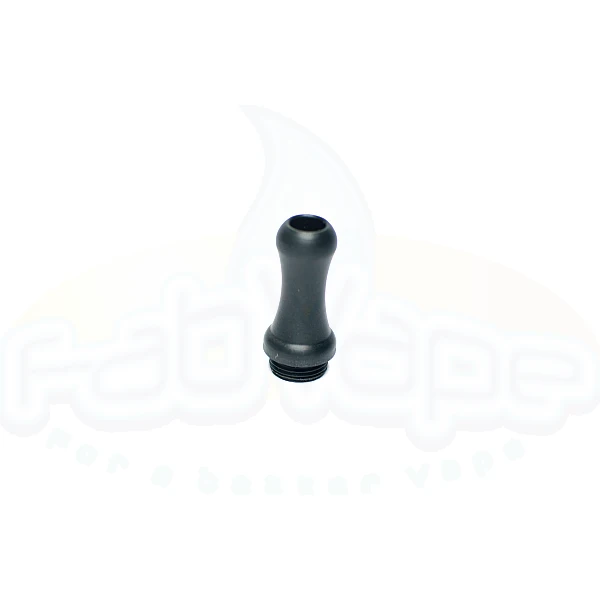 Iatty Plastic Mouthpiece