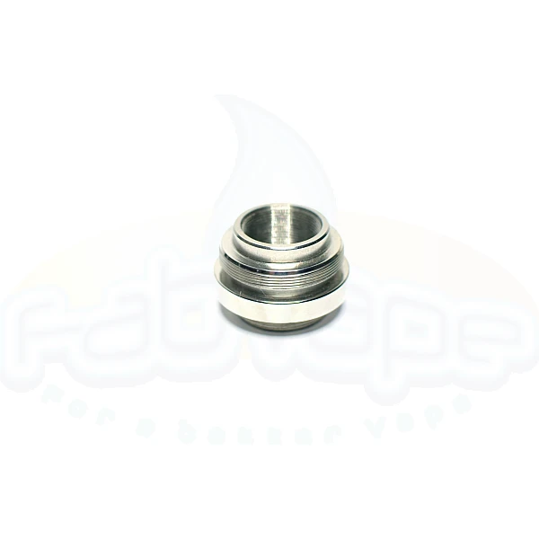 Odysseus Hybrid Base for GGTS Inox Shined