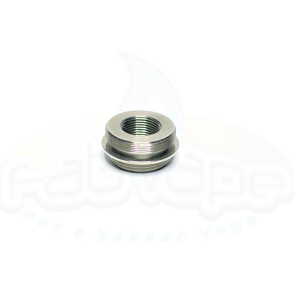 Iatty Hybrid Base for GGTS Inox Shined