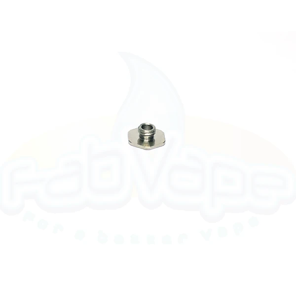 UFS-GGTS connector polugonal nut