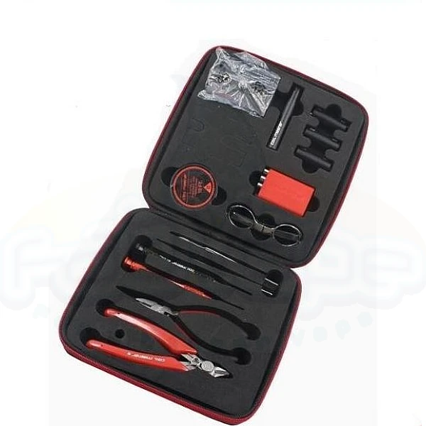 Κασετίνα εργαλείων