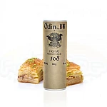 Ατμιστικό υγρό Odin 108 - 10ml