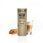 Ατμιστικό υγρό Odin 102 - 10ml Ατμιστικό υγρό Odin 102 - 10ml