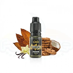 Eliquid France - Supreme 10ml