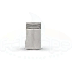 The Erlthrron Top Cap