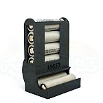 Βάση για 7 Μπαταρίες PLA